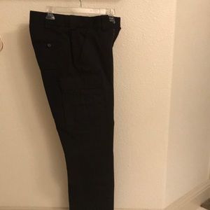 Women’s 511 Tactical Series Pants